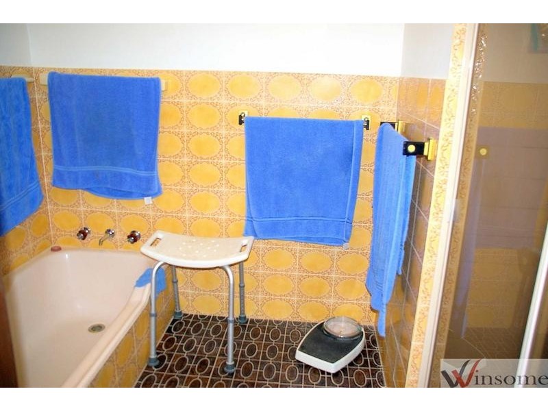 233 Marys Bay Road, Euroka NSW 2440