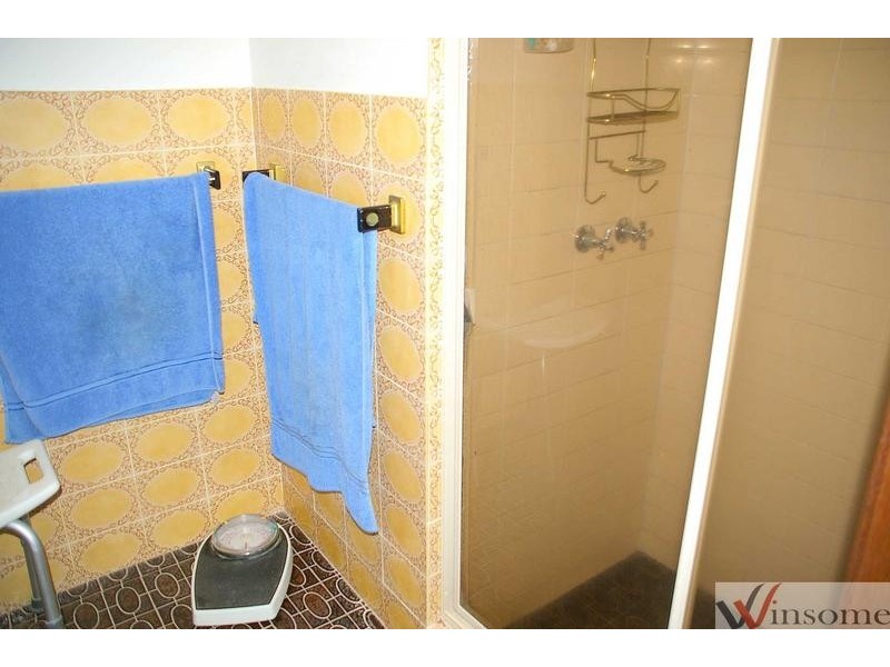 233 Marys Bay Road, Euroka NSW 2440