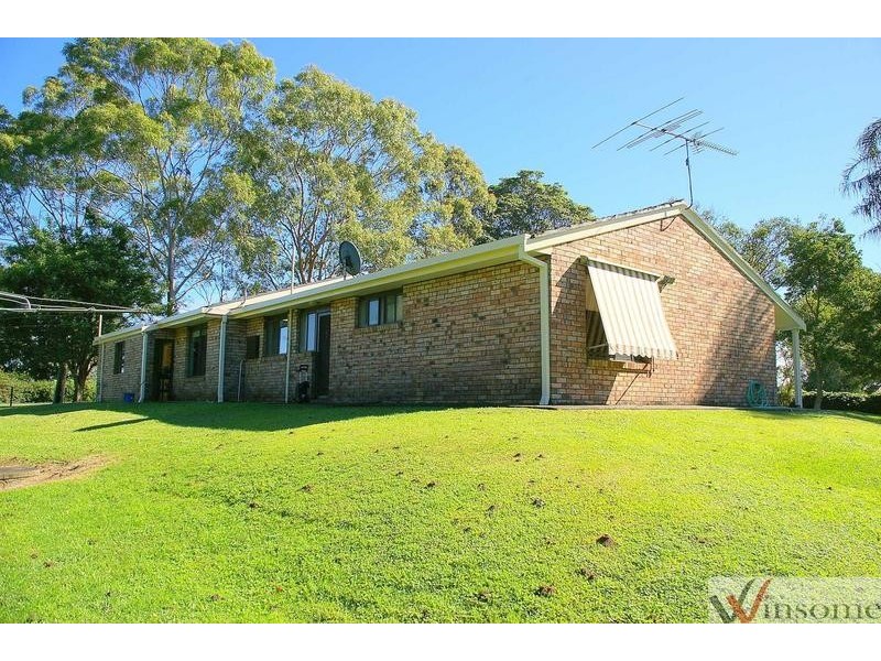 233 Marys Bay Road, Euroka NSW 2440