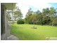 233 Marys Bay Road, Euroka NSW 2440