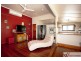 70 Station Street, Eungai Rail NSW 2441
