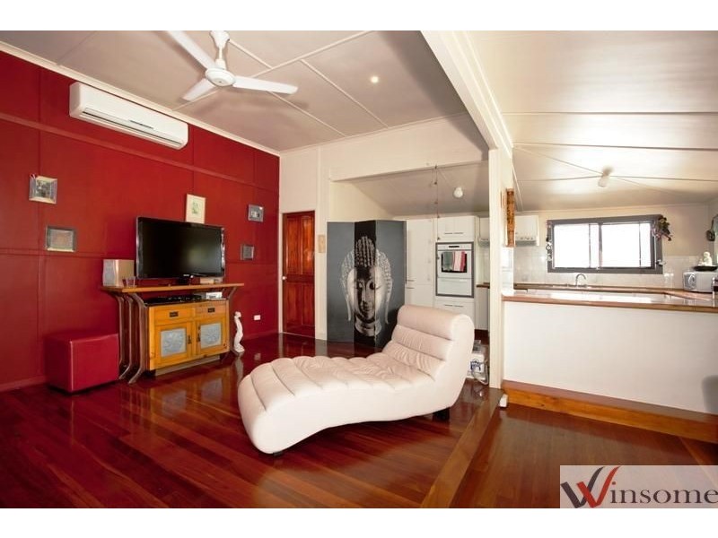 70 Station Street, Eungai Rail NSW 2441