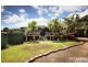 70 Station Street, Eungai Rail NSW 2441