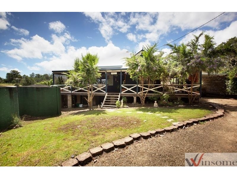 70 Station Street, Eungai Rail NSW 2441