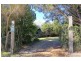70 Station Street, Eungai Rail NSW 2441