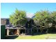 70 Station Street, Eungai Rail NSW 2441