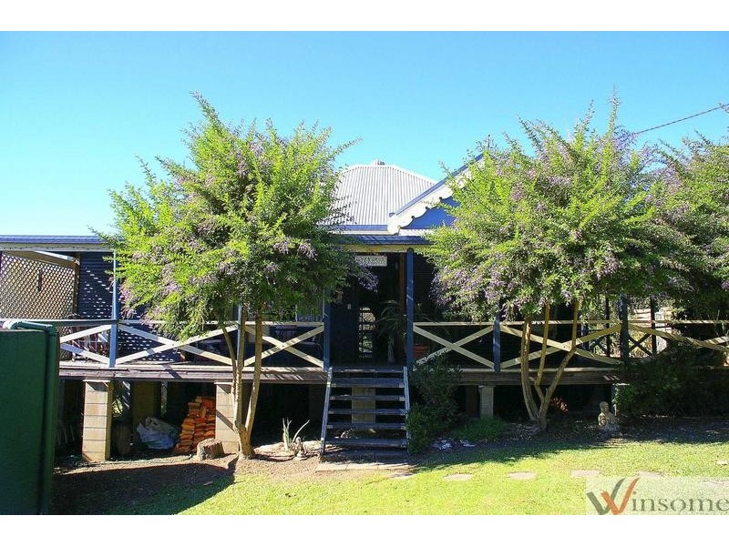 70 Station Street, Eungai Rail NSW 2441