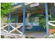 70 Station Street, Eungai Rail NSW 2441