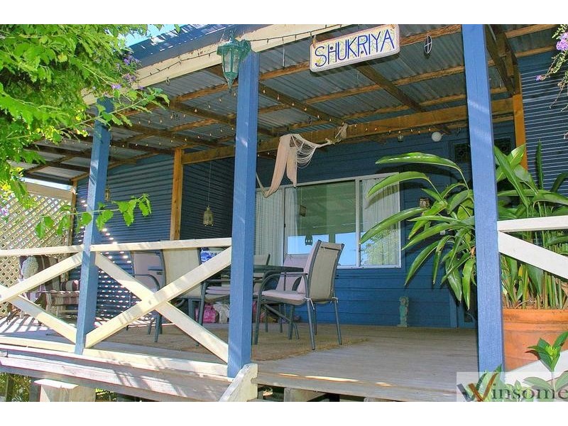 70 Station Street, Eungai Rail NSW 2441