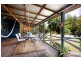 70 Station Street, Eungai Rail NSW 2441