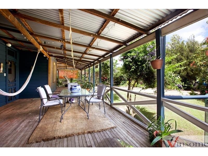70 Station Street, Eungai Rail NSW 2441