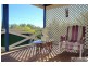 70 Station Street, Eungai Rail NSW 2441