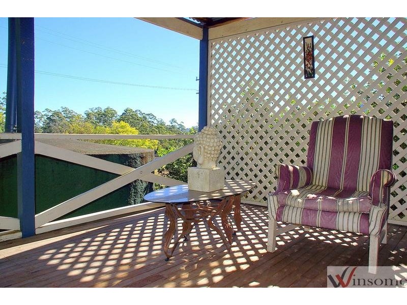 70 Station Street, Eungai Rail NSW 2441