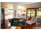 70 Station Street, Eungai Rail NSW 2441