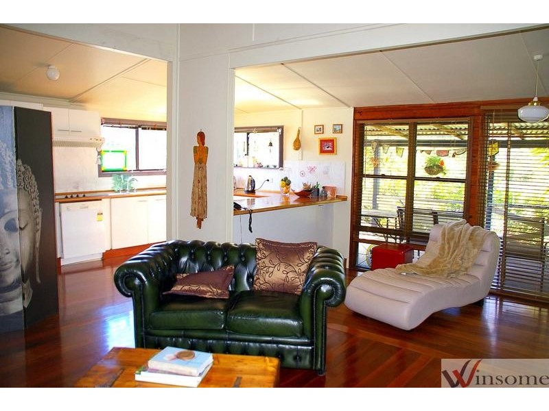 70 Station Street, Eungai Rail NSW 2441