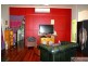 70 Station Street, Eungai Rail NSW 2441
