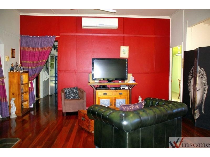 70 Station Street, Eungai Rail NSW 2441