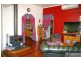 70 Station Street, Eungai Rail NSW 2441