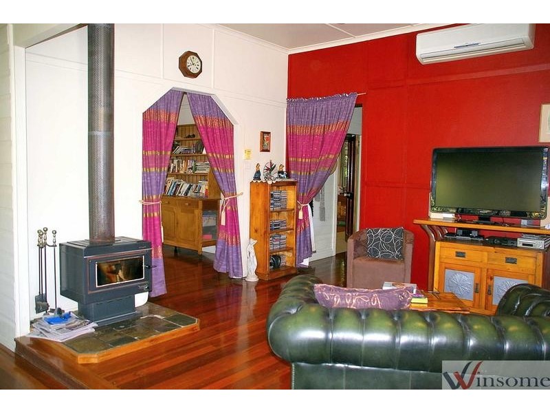 70 Station Street, Eungai Rail NSW 2441