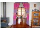 70 Station Street, Eungai Rail NSW 2441