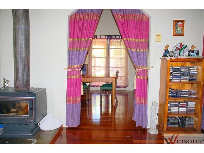 70 Station Street, Eungai Rail NSW 2441