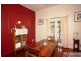 70 Station Street, Eungai Rail NSW 2441