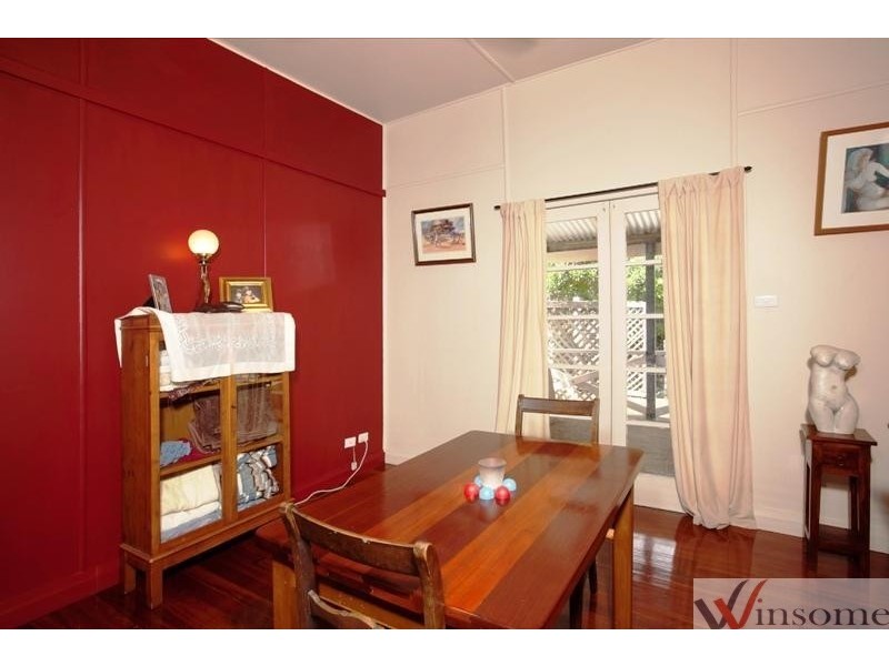 70 Station Street, Eungai Rail NSW 2441