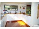 70 Station Street, Eungai Rail NSW 2441
