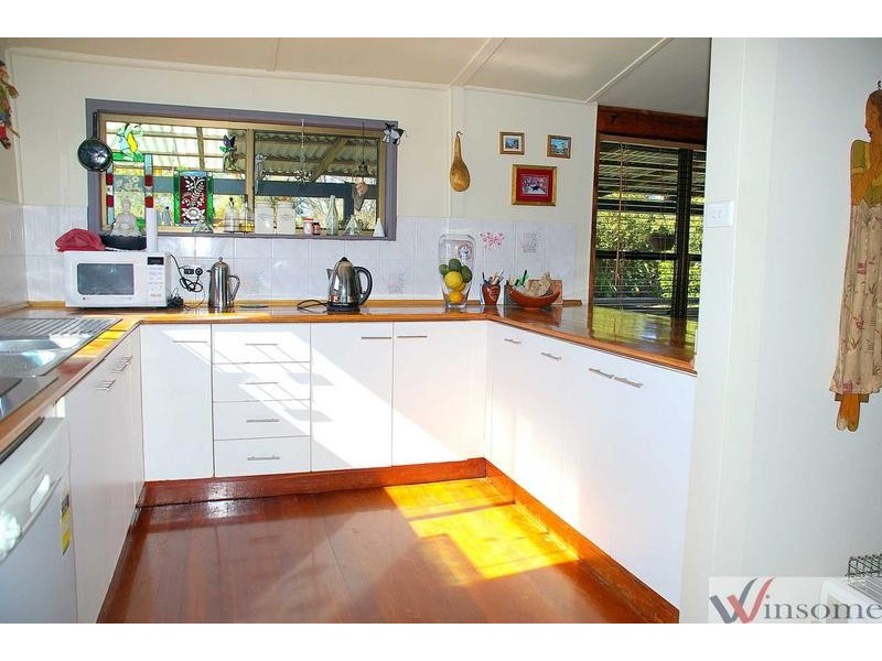 70 Station Street, Eungai Rail NSW 2441