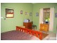 70 Station Street, Eungai Rail NSW 2441
