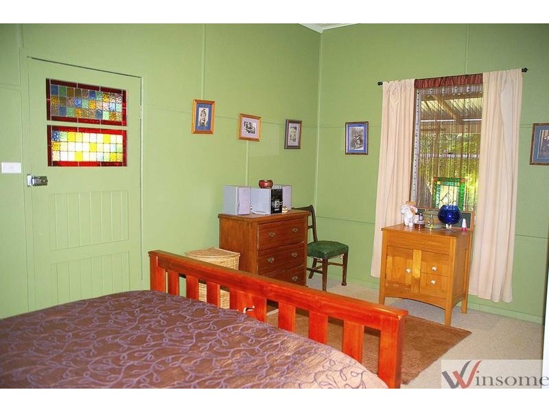 70 Station Street, Eungai Rail NSW 2441