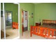 70 Station Street, Eungai Rail NSW 2441
