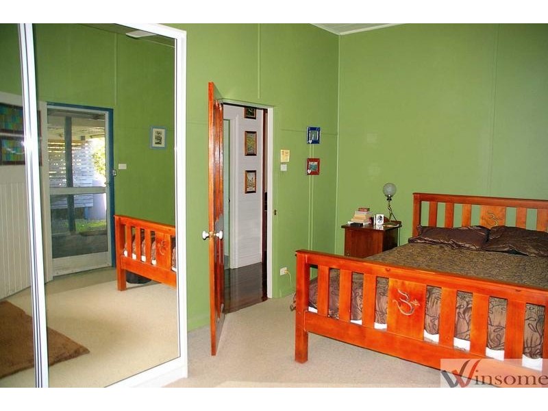70 Station Street, Eungai Rail NSW 2441