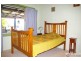 70 Station Street, Eungai Rail NSW 2441