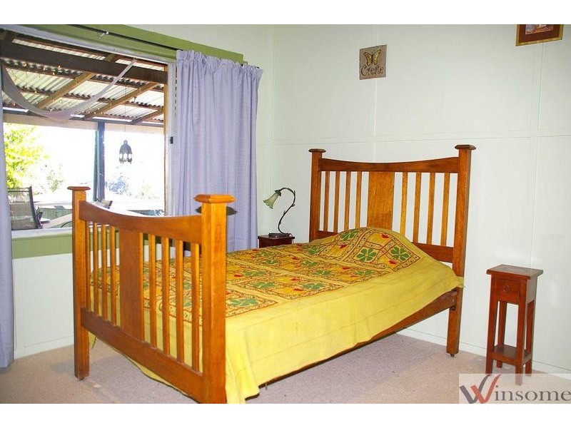 70 Station Street, Eungai Rail NSW 2441