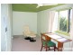 70 Station Street, Eungai Rail NSW 2441