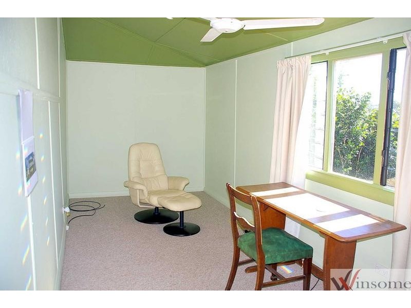 70 Station Street, Eungai Rail NSW 2441