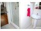 70 Station Street, Eungai Rail NSW 2441