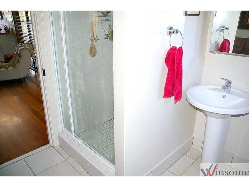70 Station Street, Eungai Rail NSW 2441