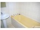70 Station Street, Eungai Rail NSW 2441