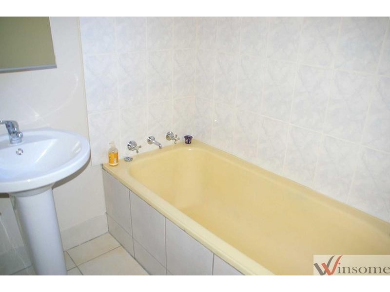 70 Station Street, Eungai Rail NSW 2441