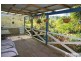 70 Station Street, Eungai Rail NSW 2441