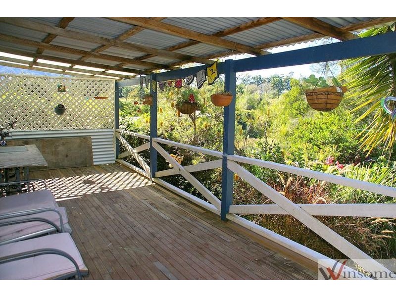 70 Station Street, Eungai Rail NSW 2441