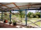 70 Station Street, Eungai Rail NSW 2441