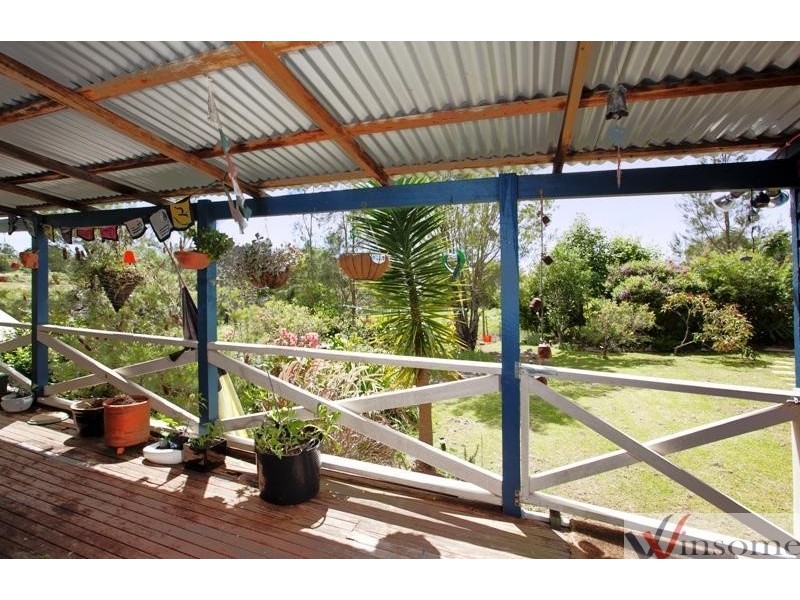 70 Station Street, Eungai Rail NSW 2441
