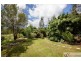 70 Station Street, Eungai Rail NSW 2441