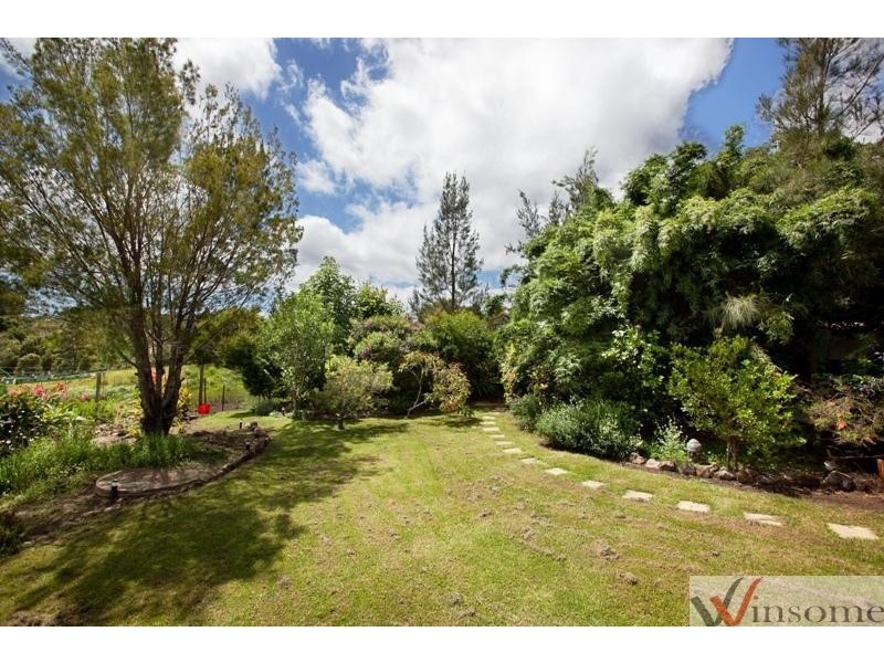 70 Station Street, Eungai Rail NSW 2441