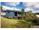 70 Station Street, Eungai Rail NSW 2441