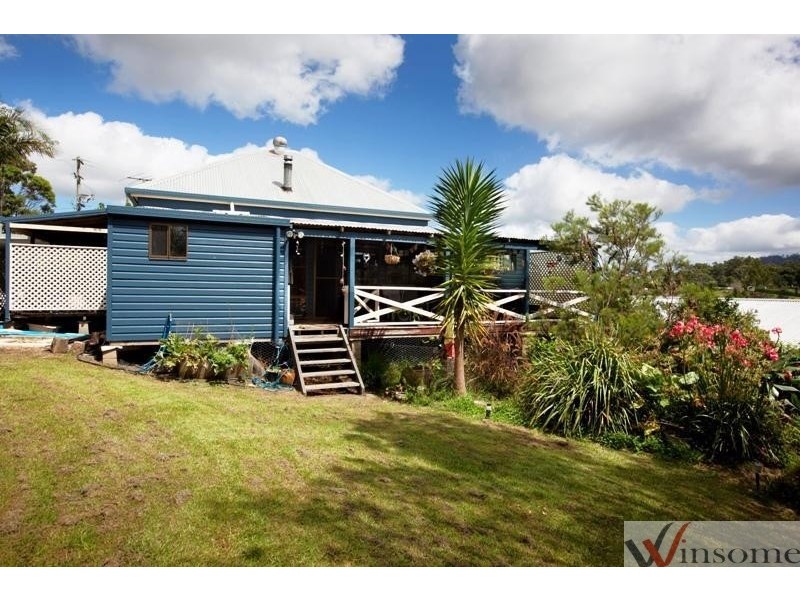 70 Station Street, Eungai Rail NSW 2441
