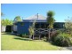 70 Station Street, Eungai Rail NSW 2441